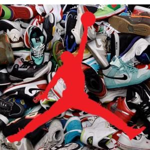 Meet your Posher, Ken